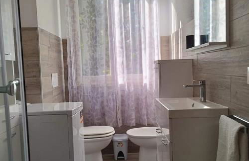 Appartamento Galvani - Foto 6