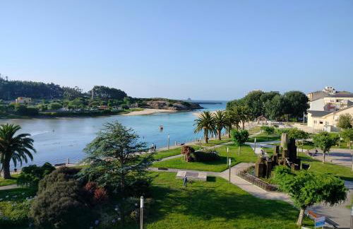 Parque San Ciprián - Foto 16