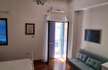 La Residenza 92 - Photo 29