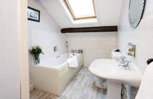 Ees Wyke Country House - Foto 54