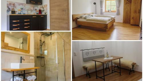 Bio-Bauernhof Eisele - Foto 2