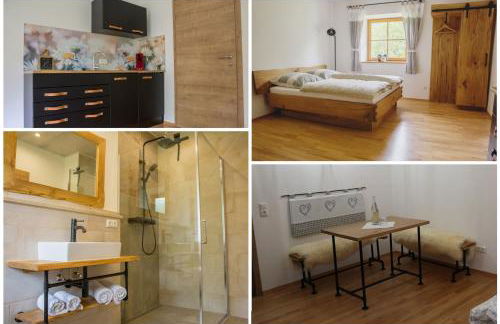 Bio-Bauernhof Eisele - Foto 2