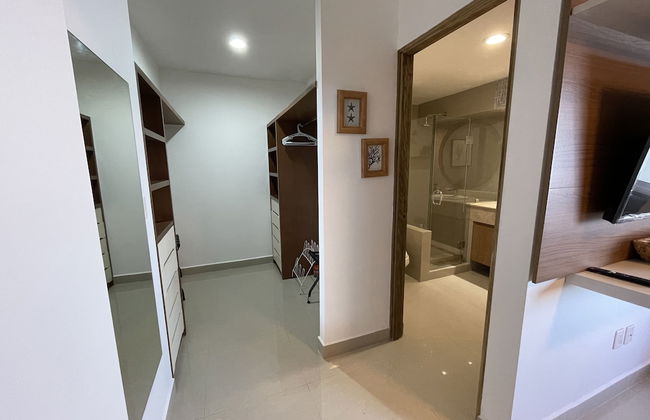 Quintas del Mar II - Foto 2