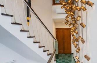 Villa Mare di Spartaia - Foto 41