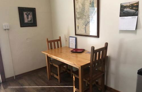 Loft 3 - 1 of 5 downtown - Foto 16