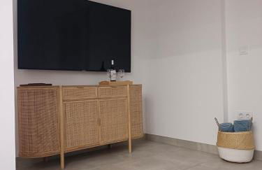 Brisa Marina Suites - Foto 23