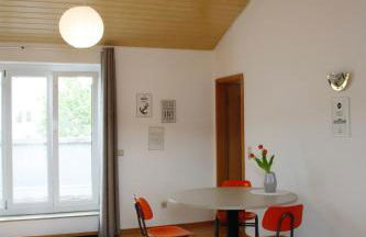 Apartment City - Foto 2