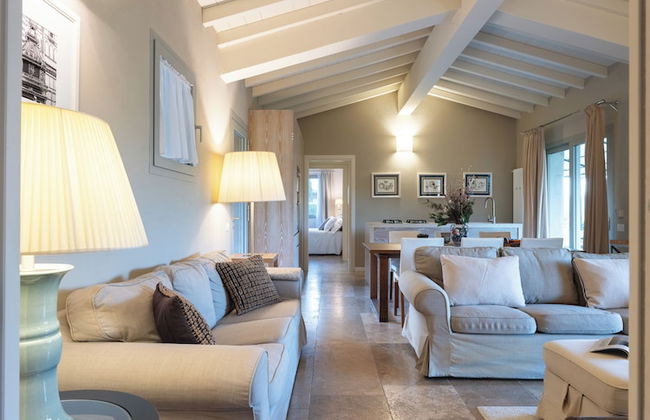 Borgo Iesolana - Photo 53