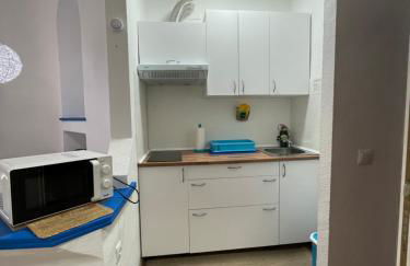 Piera's Paraiso Seaview - Foto 24