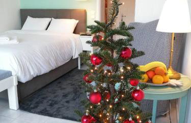 Sea Satin Sounio - Foto 56