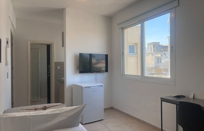 Phaedrus Living: Hoopoe Residencies 201 - Foto 5