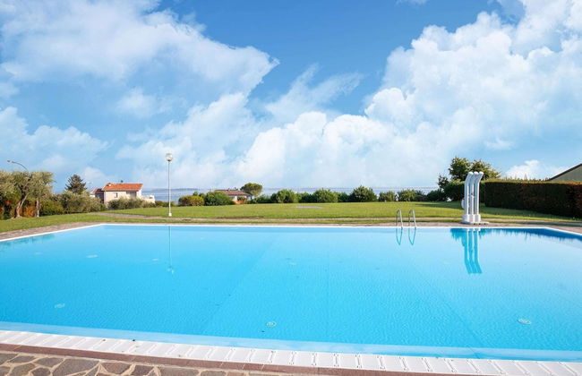 Belvilla by OYO Casa Monaga - Photo 19