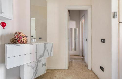 San Siro Cozy Nest - La Vista Apartments - Foto 17