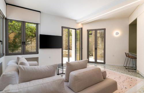 Lemon Garden Villa - Photo 12