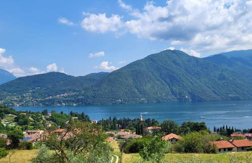 Casa del Net - Tremezzo - Foto 27