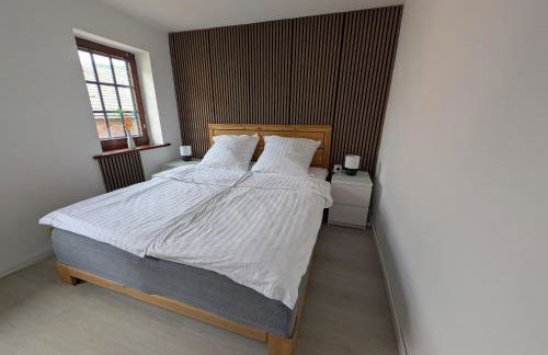 Charmantes Haus in Bad Ems - Foto 18