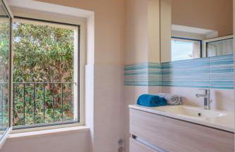 La Casa di Vina - Foto 58