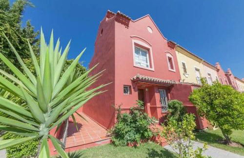 Amplia Casa en una zona ideal - Pass the Keys - Foto 29