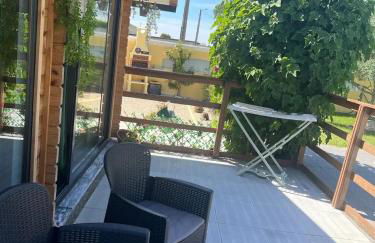 Comfortable House Ponte de Vagos - Foto 34