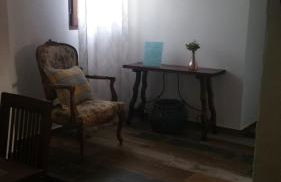 Villa Chabola - Foto 38