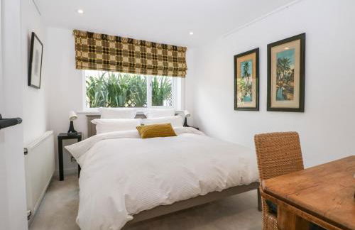 Kub House - Photo 14