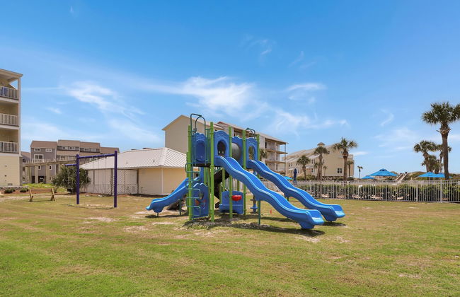 Sea Cliff C-16 Gone Fishin' - Foto 29