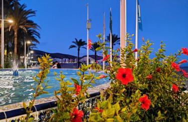 Cullera Confort Playa - Foto 1