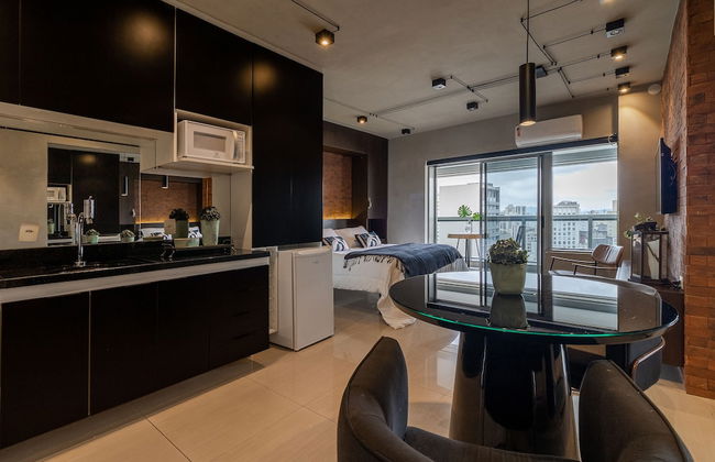 Downtown Republica Akile - Foto 14