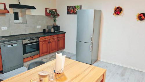 Stylvolles & schönes Apartment - Foto 2