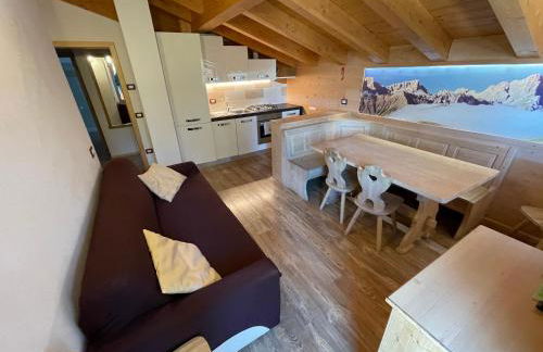 Casa del Roccolo - Photo 32