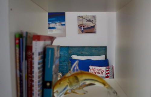 L'Ancora Blu - Foto 27