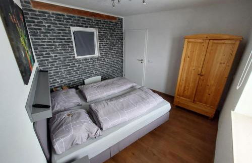 HAUS BRAILEN in Brilon Alme - Foto 31