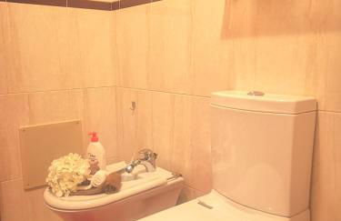 Casa Marques - Photo 7