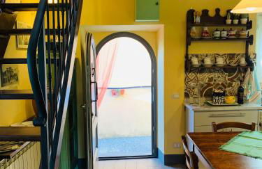 Casa Emma Fiattone in Garfagnana - Foto 12