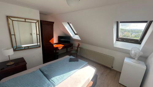 Gästehaus am Harz - Monteurzimmer mit Hotelstandard - Foto 3, towels