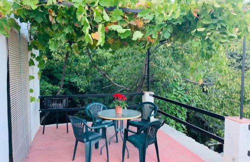 Barranco de la Salud - Photo 31