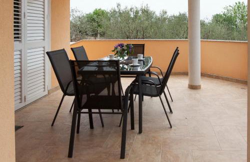 Villa Karmen - Foto 20