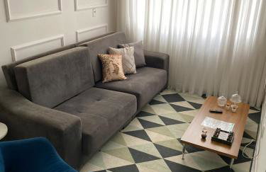 Club Residense apartamento - Foto 1