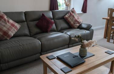 2 Chapel Nazareth - Foto 43