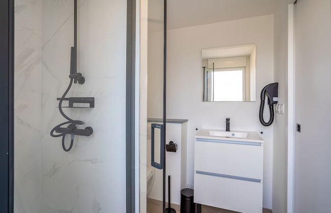 Evancy Trésors d'Opale - Foto 25