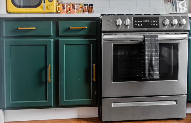 NEW Luxe Pet Friendly Free Parking Downtown - Foto 16