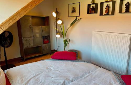 Feriendomizil Hafner - Foto 14