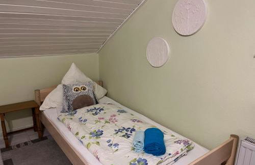 Unter den Wolken - Foto 19