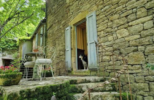 La Providence, Moulin du XIIIe siècle - Photo 42