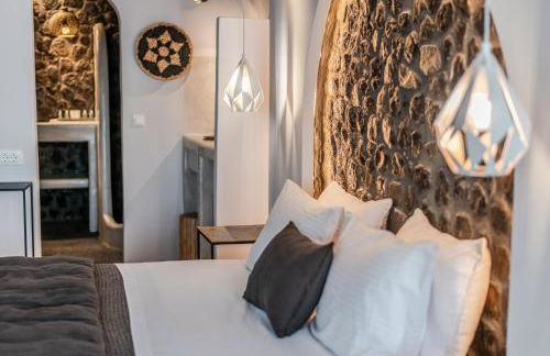 Nostos Apartments - Foto 34