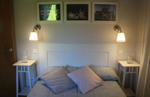 Apartamento en Altos de Pesués - Foto 16