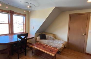 Grand 2BR near MetroNorth with easy parking - Foto 19