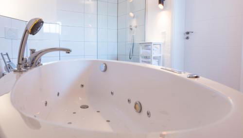 Felsenhäuschen - Photo 5