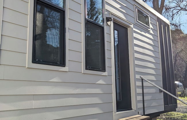 Blue Lakes Village - Foto 4