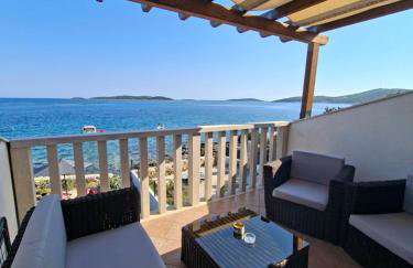 Apartman NoTi - Photo 2